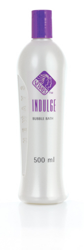 5736GBIndulge500ml